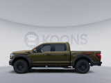 New 2025 Ford F150 Raptor image 4