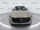 New 2026 Honda CR-V TrailSport image 3