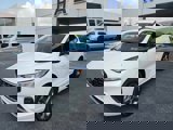 Certified 2024 Ford Escape ST-Line w/ Tech Pack #1 image 2