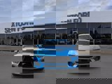 New 2025 Ford Mustang GT Premium image 6