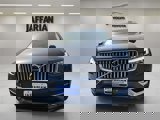 Certified 2024 Volvo XC90 T8 Ultimate image 6