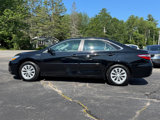 Used 2016 Toyota Camry LE image 6