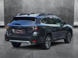 New 2025 Subaru Outback Touring XT image 2
