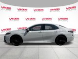 Used 2023 Toyota Camry XSE image 6