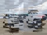 New 2025 Chevrolet Tahoe LS image 5