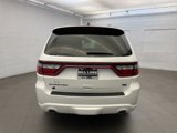 New 2025 Dodge Durango R/T w/ Blacktop Package image 4