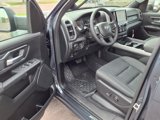 New 2026 RAM 1500 Big Horn image 6