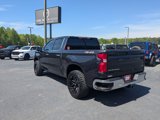 Used 2023 Chevrolet Silverado 1500 LTZ image 6
