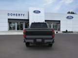 New 2025 Ford F350 Platinum image 5