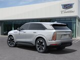 New 2025 Cadillac Escalade IQ Sport 2 image 4
