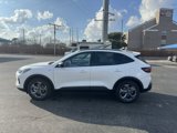New 2025 Ford Escape ST-Line image 4