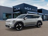 New 2026 Kia EV9 Wind image 3