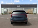 New 2025 Kia Carnival SX Prestige image 5