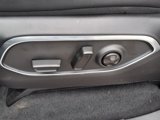 New 2025 Jeep Wagoneer Series II w/ Premium Group I image 6
