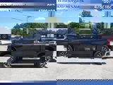 Used 2024 Chevrolet Silverado 1500 LT image 6