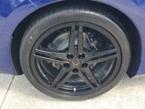New 2026 Chevrolet Corvette Stingray Coupe w/ 1LT image 5