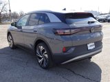 New 2025 Volkswagen ID.4 Pro S Plus image 4
