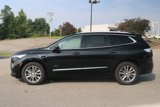 Used 2024 Buick Enclave Avenir w/ Avenir Technology Package image 4