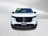 New 2025 Honda CR-V Sport-L image 3