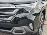 New 2025 Subaru Forester Limited image 5