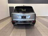 New 2026 Cadillac Vistiq Sport image 3