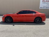 Used 2023 Dodge Charger Scat Pack w/ Plus Group image 5