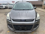 Used 2013 Ford Escape SE image 3
