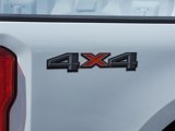 New 2025 Ford F250 XL w/ XL Off-Road Package image 5