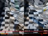 New 2025 Toyota Tundra 1794 Edition image 2