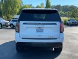 Used 2023 Chevrolet Tahoe RST w/ Luxury Package image 4
