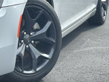 Used 2023 Chrysler 300 Touring w/ Sport Appearance Package image 3