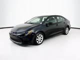 Used 2024 Toyota Corolla LE image 3