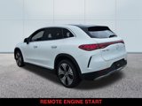 New 2024 Mercedes-Benz EQE 350+ 4MATIC SUV image 6