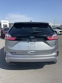 Used 2024 Ford Edge ST-Line image 4