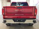 New 2026 GMC Sierra 1500 SLT w/ SLT Premium Plus Package image 6