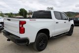Used 2023 Chevrolet Silverado 1500 LT Trail Boss w/ Protection Package image 4