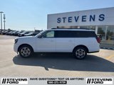 New 2025 Ford Expedition Max Active image 2
