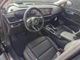 New 2025 Buick Envision Preferred image 3