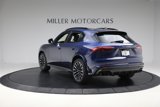 New 2025 Maserati Grecale Trofeo image 5