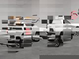 New 2025 RAM 1500 Laramie image 5