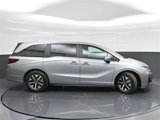 New 2025 Honda Odyssey EX-L image 4