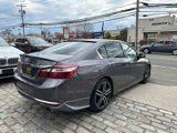 Used 2016 Honda Accord Sport image 6