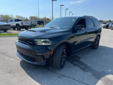 Used 2021 Dodge Durango R/T w/ Blacktop Package image 4