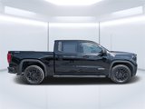 Used 2024 GMC Sierra 1500 Elevation w/ Max Trailering Package image 2
