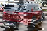 New 2025 Nissan Pathfinder Platinum w/ Cargo Package image 5