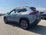 New 2026 Toyota Corolla Cross XLE image 3