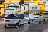 Used 2021 Chevrolet Malibu LS image 4