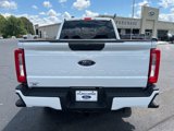 New 2026 Ford F250 4x4 Crew Cab Super Duty image 6