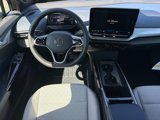 New 2025 Volkswagen ID.4 Pro S Plus image 2