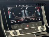 New 2025 Audi Q7 3.0T Premium Plus image 4